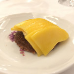 ペレグリーノ - 