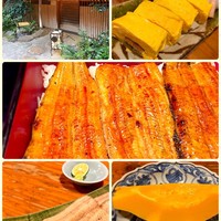 大江戸 南青山店 - 