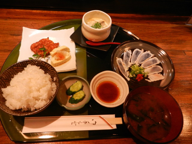 太平 二川 ふぐ 食べログ