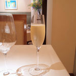 コート ドール - 