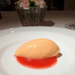 コート ドール - 