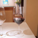 コート ドール - 