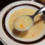 ろーいん - いつものやさしい味～