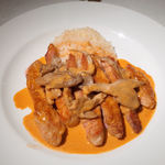 コート ドール - 