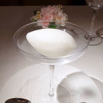 コート ドール - 