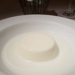 コート ドール - 