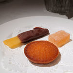 コート ドール - 