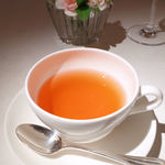 コート ドール - 