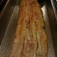 うなぎ割烹 大江戸 - 