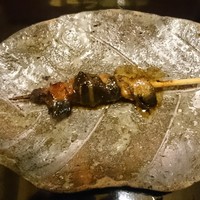 うなぎ割烹 大江戸 - 