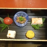 うなぎ割烹 大江戸 - 