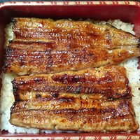 石ばし - 