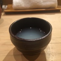 鮓 村瀬 - 