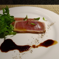 銀座のステーキ 銀座中央店 - 