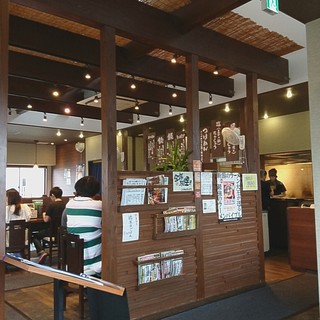 まっくうしゃ_2