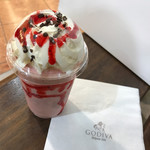 GODIVA - 