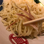 麺や 虎徹 - 