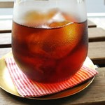 カザーナ・コーヒー - 水出しアイスコーヒー