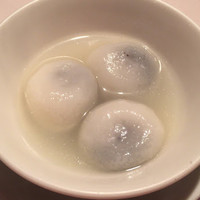 シェフス - 