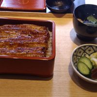 わたべ - 