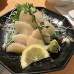 大衆割烹 大黒 - 