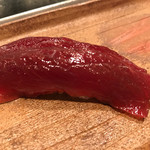 稲城 ヨロシク寿司 - 