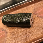 稲城 ヨロシク寿司 - 