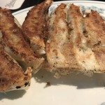 Naniwa Noodles & Soups - 