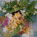 ひだまり - サラダ