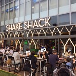 Shake Shack - 