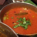 ダバ インディア - 