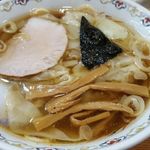 春木屋 荻窪本店 - 