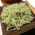 大衆割烹 大黒 - 