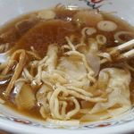 春木屋 荻窪本店 - 