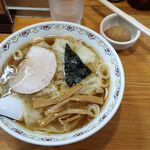 春木屋 荻窪本店 - 