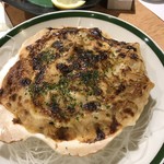 大衆割烹 大黒 - 