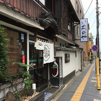 川越 いちのや - 