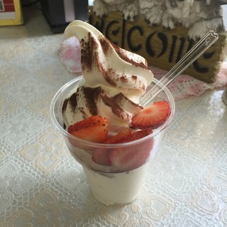 ふぁいぶすりー_1