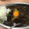 ターバンカレー 本店