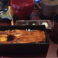 銀座 玉ゐ - 