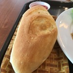Banh Mi Tuoi - 