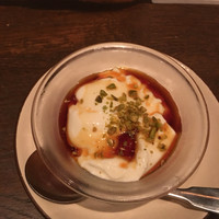 オービカ モッツァレラバー 梅田店 - 
