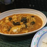 ハバカーる。 - 