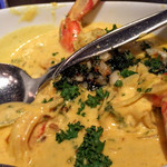 ダバ インディア - 