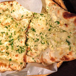 ダバ インディア - 