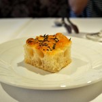 フィオッキ - '17.06パン１