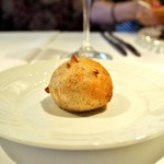 フィオッキ - '17.06パン２