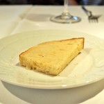 フィオッキ - '17.06パン４