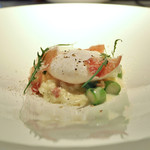 フィオッキ - '17.06リゾット