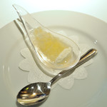 フィオッキ - '17.06グラニータ